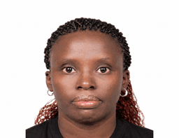 Devotha Kubwimana