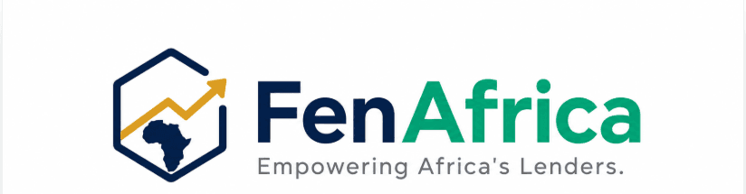 FenAfrica — Empowering Africa's Lenders